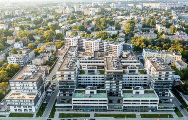 Mieszkanie 3-pokojowe Łódź Bałuty, ul. Lutomierska. Zdjęcie 1