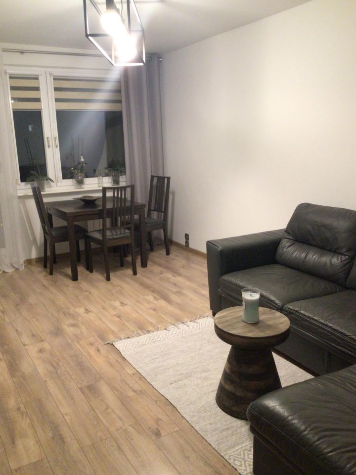 Mieszkanie 2-pokojowe Bydgoszcz Kapuściska, ul. Sandomierska. Zdjęcie 15