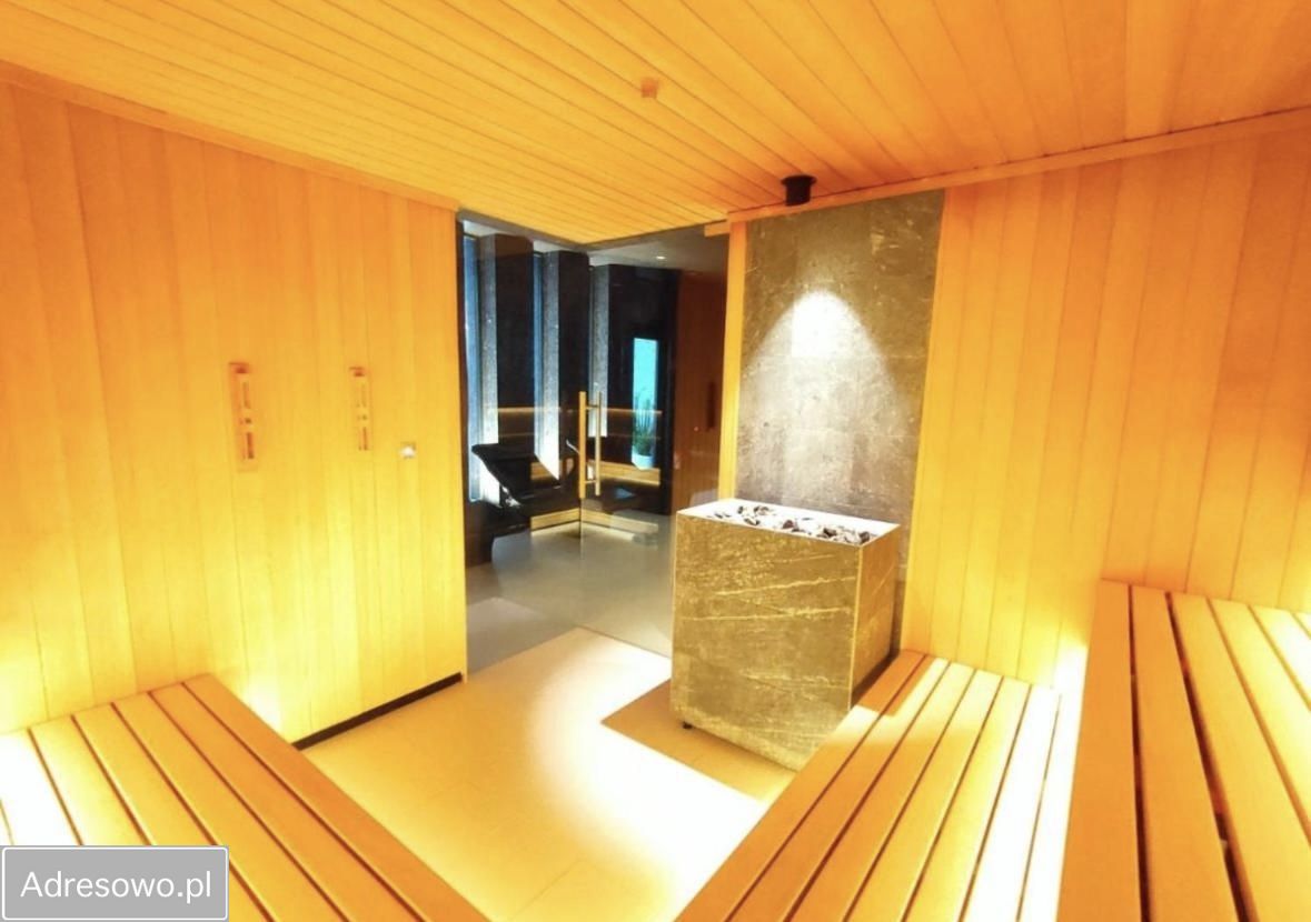 Mieszkanie 2-pokojowe Kołobrzeg. Zdjęcie 15