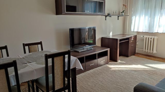 Mieszkanie 2-pokojowe Gdynia Chylonia, ul. Chylońska. Zdjęcie 1