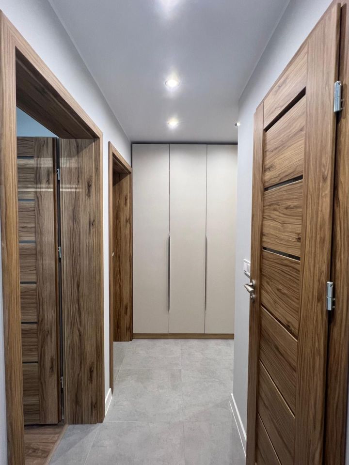 Mieszkanie 2-pokojowe Łódź Teofilów, ul. Wici. Zdjęcie 9