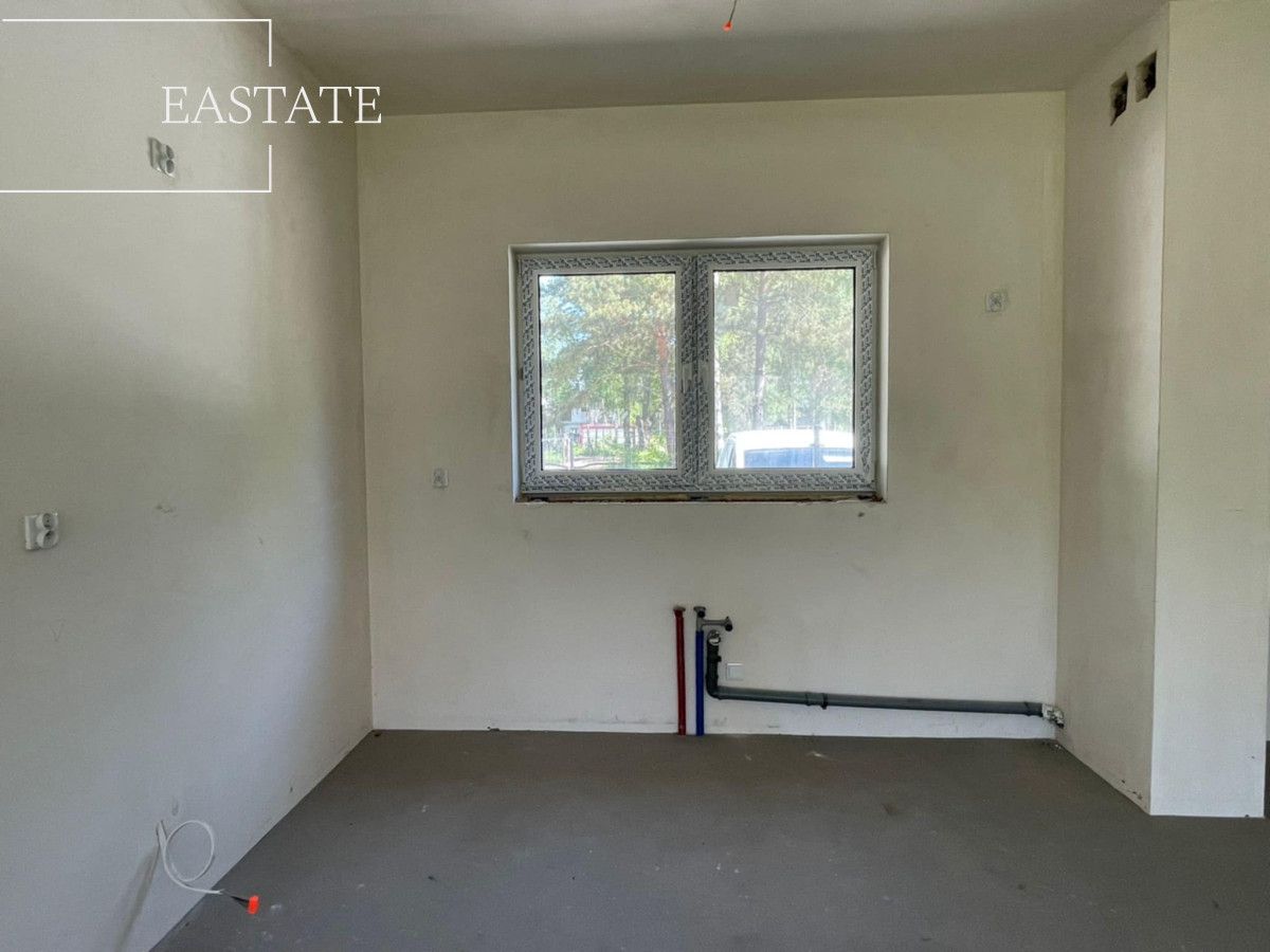 bliźniak, 4 pokoje Warszawa Wawer. Zdjęcie 7