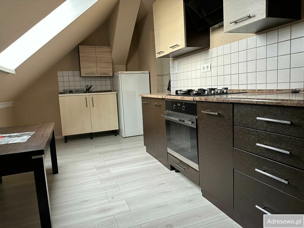 dom wolnostojący, 5 pokoi Nowe Jaroszowice. Zdjęcie 11