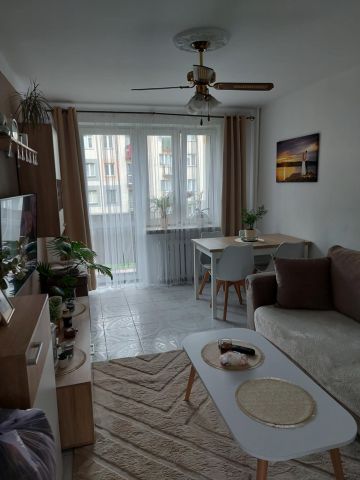 Mieszkanie 3-pokojowe Lesko, ul. Piotra Kmity. Zdjęcie 1