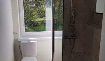 Mieszkanie 2-pokojowe Elbląg, ul. Henryka Sienkiewicza