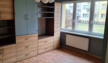 Mieszkanie 2-pokojowe Piekary Śląskie