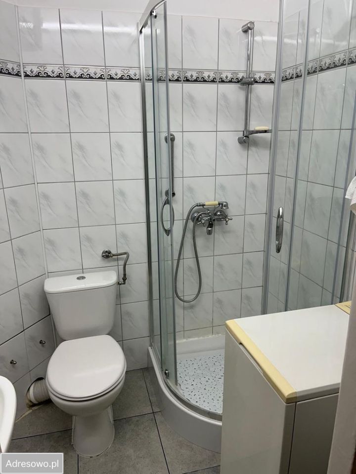 Mieszkanie 2-pokojowe Katowice Janów, ul. Oswobodzenia. Zdjęcie 16