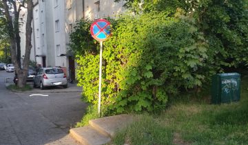 Mieszkanie 2-pokojowe Gdańsk Oliwa, ul. Wita Stwosza