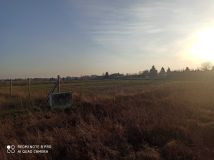 Działka budowlana Lubichowo, ul. Wrzosowa. Zdjęcie 3