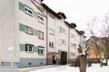 Mieszkanie 3-pokojowe Ostrów Wielkopolski, ul. Strzelecka