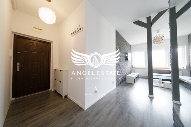 Mieszkanie 3-pokojowe Szczecin Grabowo. Zdjęcie 6