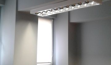 Biuro Andrychów, ul. Krakowska