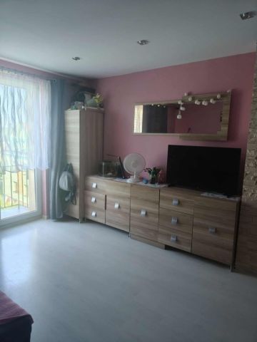 Mieszkanie 2-pokojowe Sędziszów, ul. Tadeusza Kościuszki. Zdjęcie 1