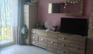 Mieszkanie 2-pokojowe Sędziszów, ul. Tadeusza Kościuszki