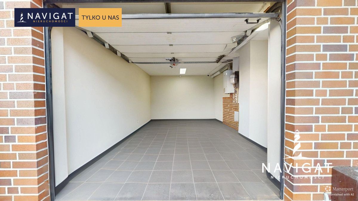 bliźniak, 4 pokoje Mosty. Zdjęcie 18