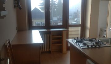 Mieszkanie 2-pokojowe Łódź Śródmieście, ul. Prezydenta Gabriela Narutowicza