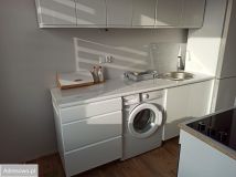 Mieszkanie 1-pokojowe Lublin Śródmieście, ul. Witolda Chodźki. Zdjęcie 1