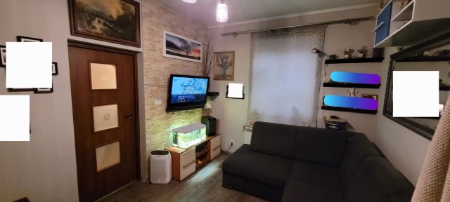 Mieszkanie 1-pokojowe Wołomin, ul. Legionów. Zdjęcie 1