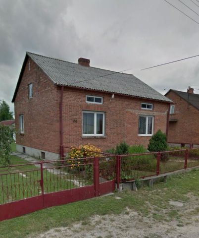 gospodarstwo Żelazowice. Zdjęcie 1