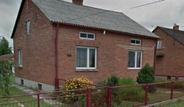 gospodarstwo Żelazowice