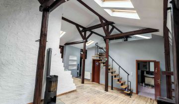 Mieszkanie 4-pokojowe Bielsko-Biała Śródmieście, pl. Franciszka Smolki