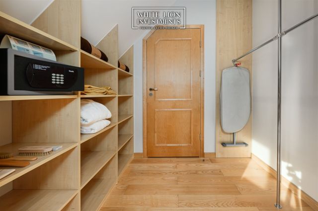 dom wolnostojący, 4 pokoje Glaznoty. Zdjęcie 12