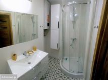 Mieszkanie 3-pokojowe Kościerzyna, ul. Kartuska. Zdjęcie 3