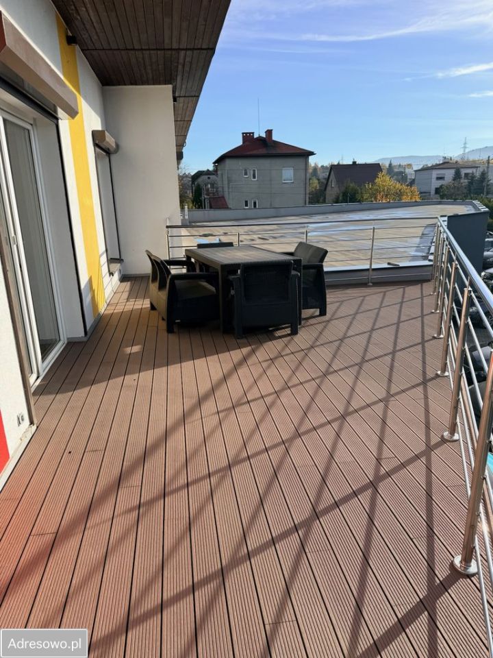 Hala/magazyn Bielsko-Biała Komorowice Śląskie, ul. Ostowa. Zdjęcie 18