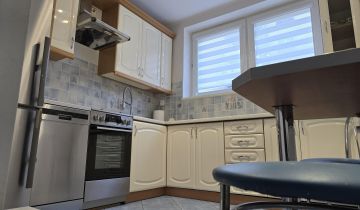 Mieszkanie 3-pokojowe Boguszów-Gorce Boguszów, ul. Szkolna