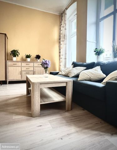 Mieszkanie 1-pokojowe Wrocław Kleczków, ul. Kleczkowska. Zdjęcie 1