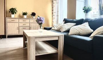 Mieszkanie 1-pokojowe Wrocław Kleczków, ul. Kleczkowska