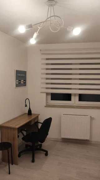 Mieszkanie 2-pokojowe Kraków Bronowice. Zdjęcie 6