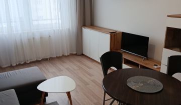 Mieszkanie 2-pokojowe Kraków Mistrzejowice, os. Oświecenia