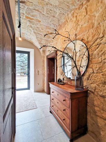 siedlisko, 5 pokoi Kotliska. Zdjęcie 1