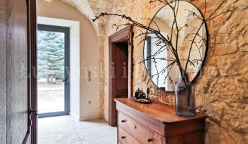 siedlisko, 5 pokoi Kotliska