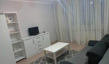 Mieszkanie 1-pokojowe Busko-Zdrój, os. gen. Władysława Sikorskiego