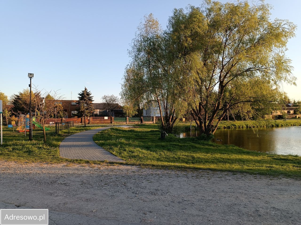 Działka rolno-budowlana Sławno. Zdjęcie 6