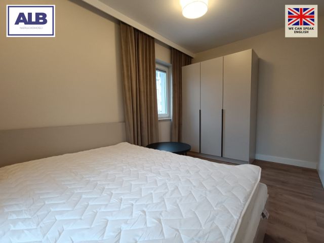 Mieszkanie 4-pokojowe Gdańsk Łostowice. Zdjęcie 11