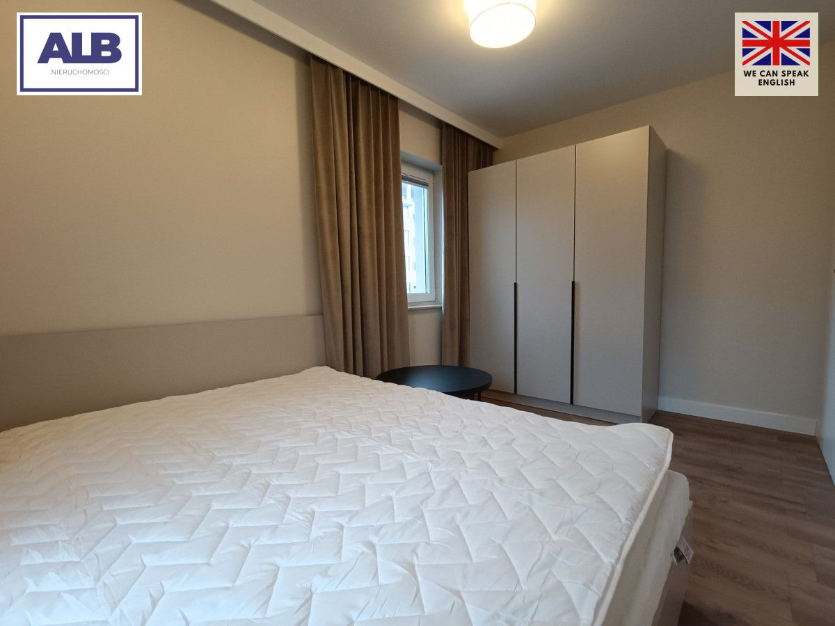 Mieszkanie 4-pokojowe Gdańsk Łostowice. Zdjęcie 11