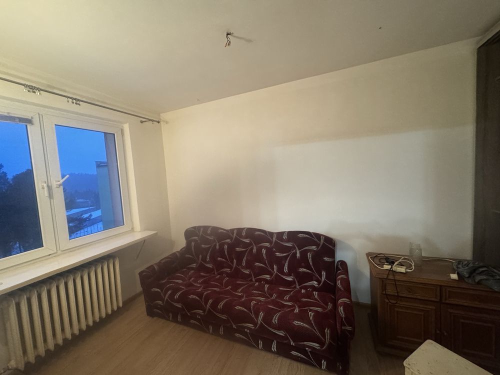 Mieszkanie 2-pokojowe Czarna Woda. Zdjęcie 6