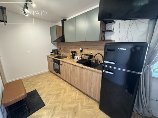 Mieszkanie 2-pokojowe Warszawa Włochy, ul. Słowicza. Zdjęcie 6