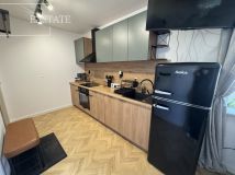 Mieszkanie 2-pokojowe Warszawa Włochy, ul. Słowicza. Zdjęcie 4