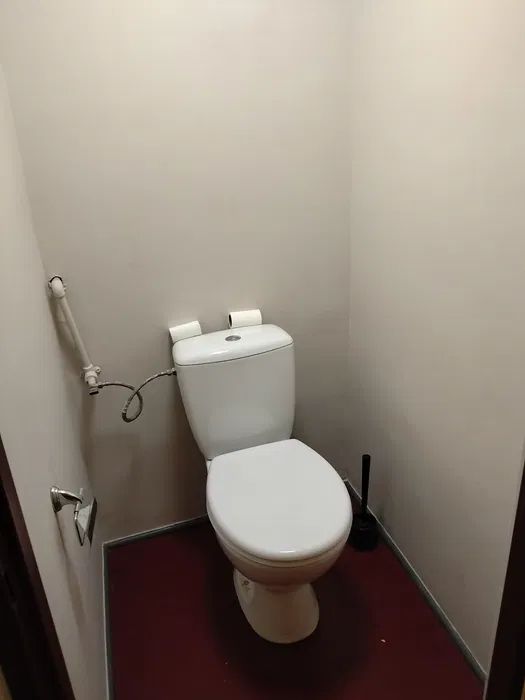 Pokój Kraków Krowodrza. Zdjęcie 8