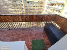 Mieszkanie 3-pokojowe Lublin Czuby, ul. Szafirowa. Zdjęcie 4