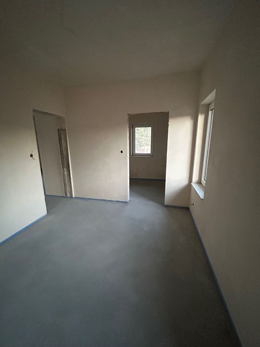 dom wolnostojący Przykory. Zdjęcie 8