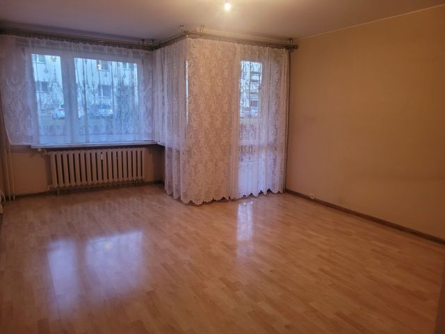 Mieszkanie 2-pokojowe Rybnik Boguszowice. Zdjęcie 1