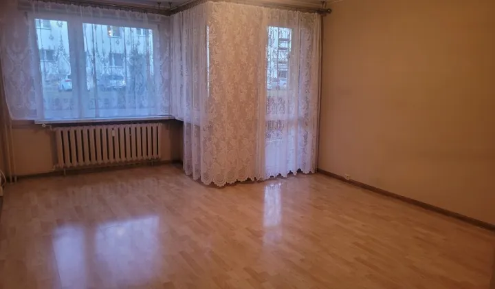 Mieszkanie 2-pokojowe Rybnik Boguszowice