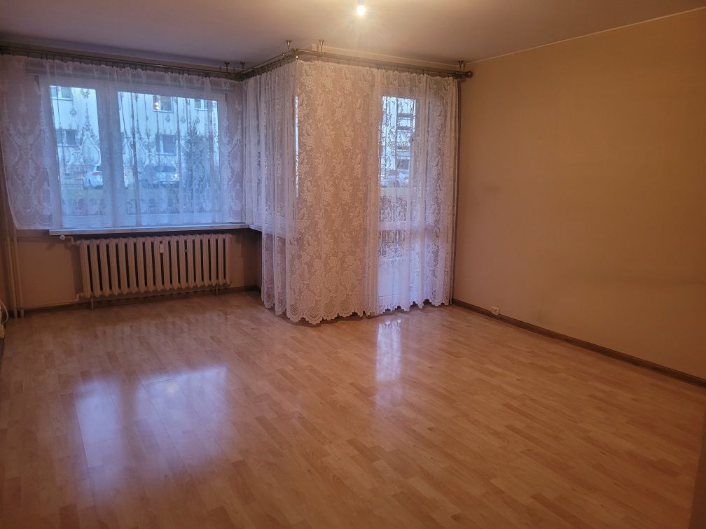 Mieszkanie 2-pokojowe Rybnik Boguszowice. Zdjęcie 1