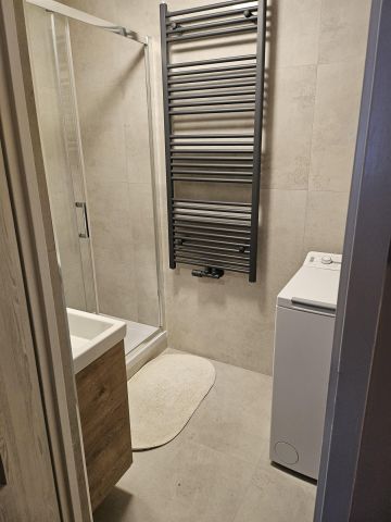 Mieszkanie 3-pokojowe Bydgoszcz Fordon, ul. mjr. Henryka Sucharskiego. Zdjęcie 5