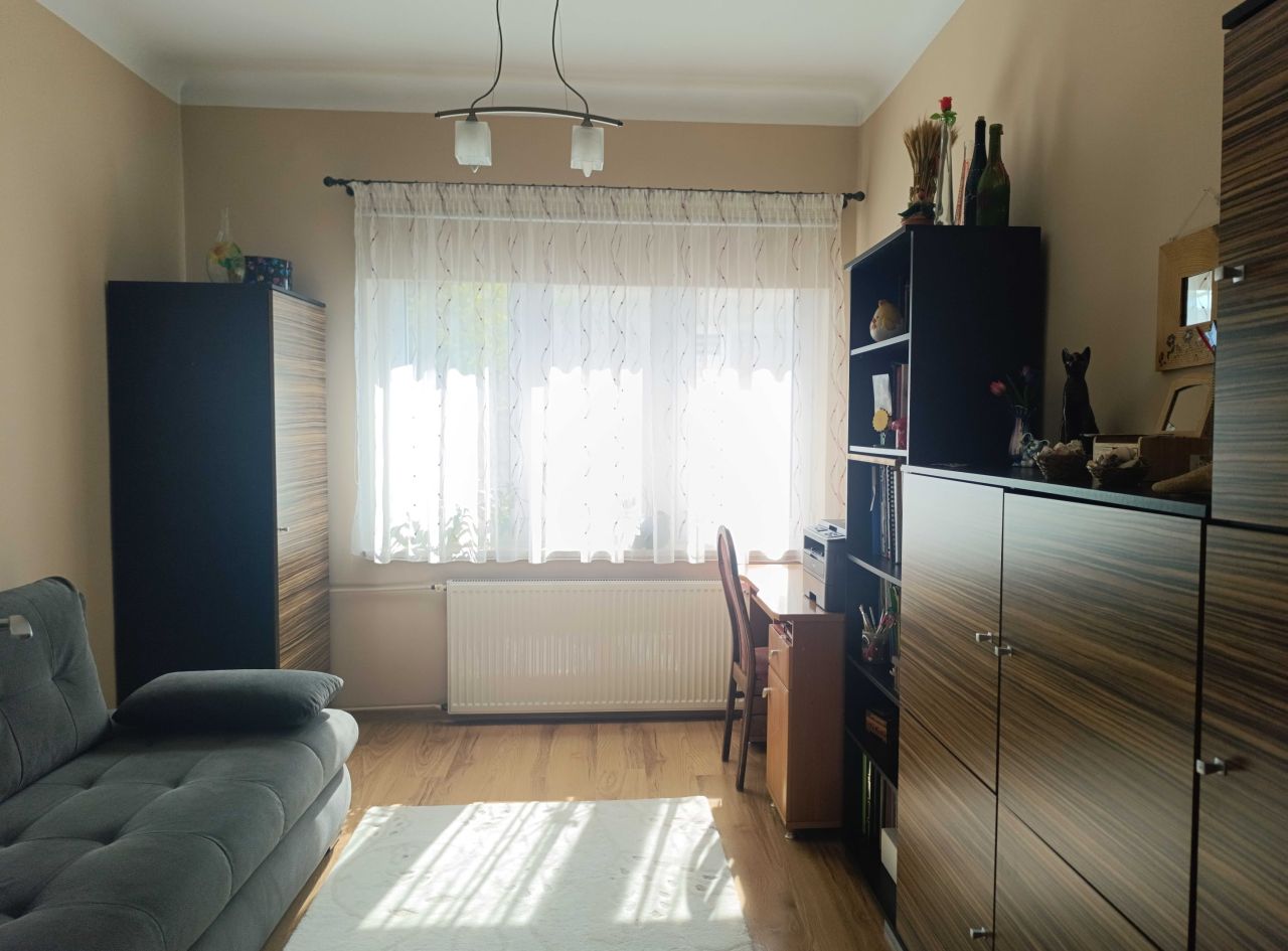 dom wolnostojący, 5 pokoi Chełm. Zdjęcie 3